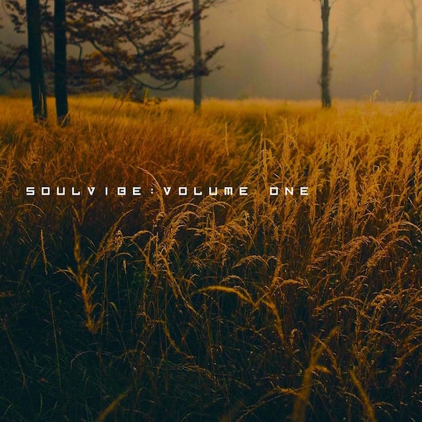 Soul Vibe Vol.1