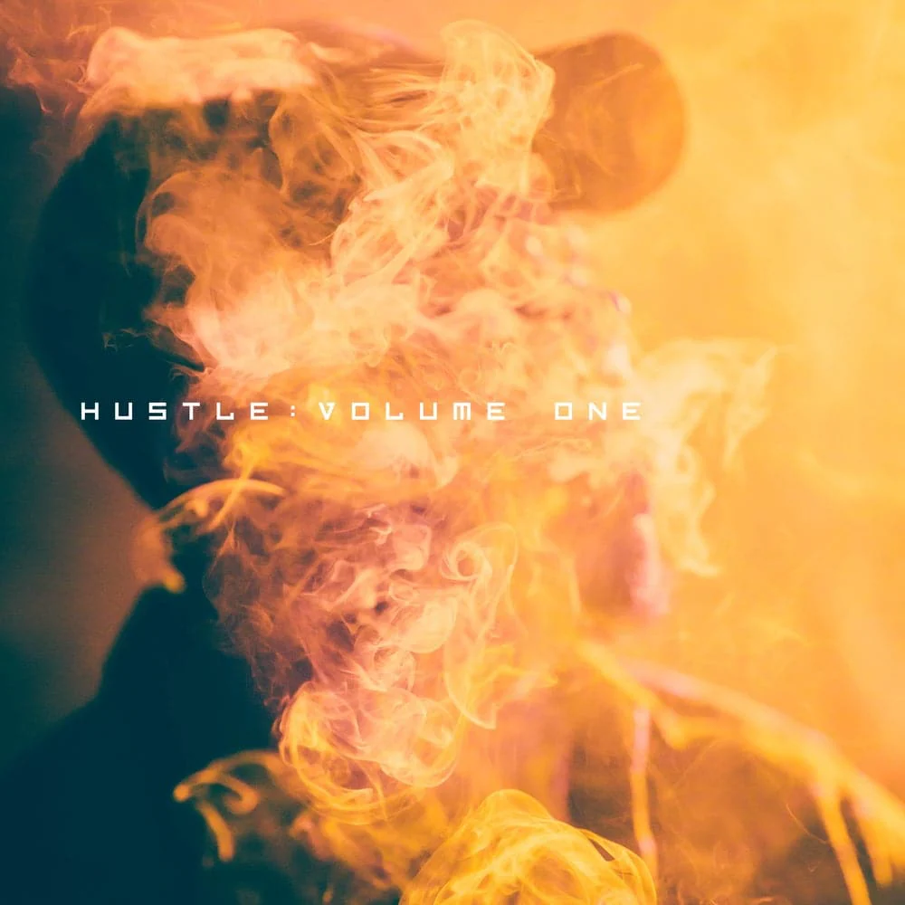 Hustle Vol.1
