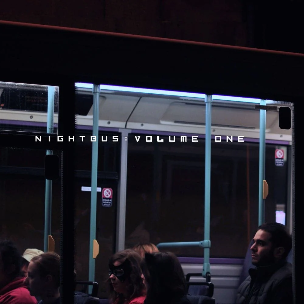 Nightbus Vol.1