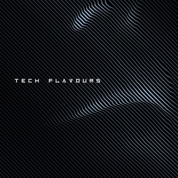 Tech Flavours