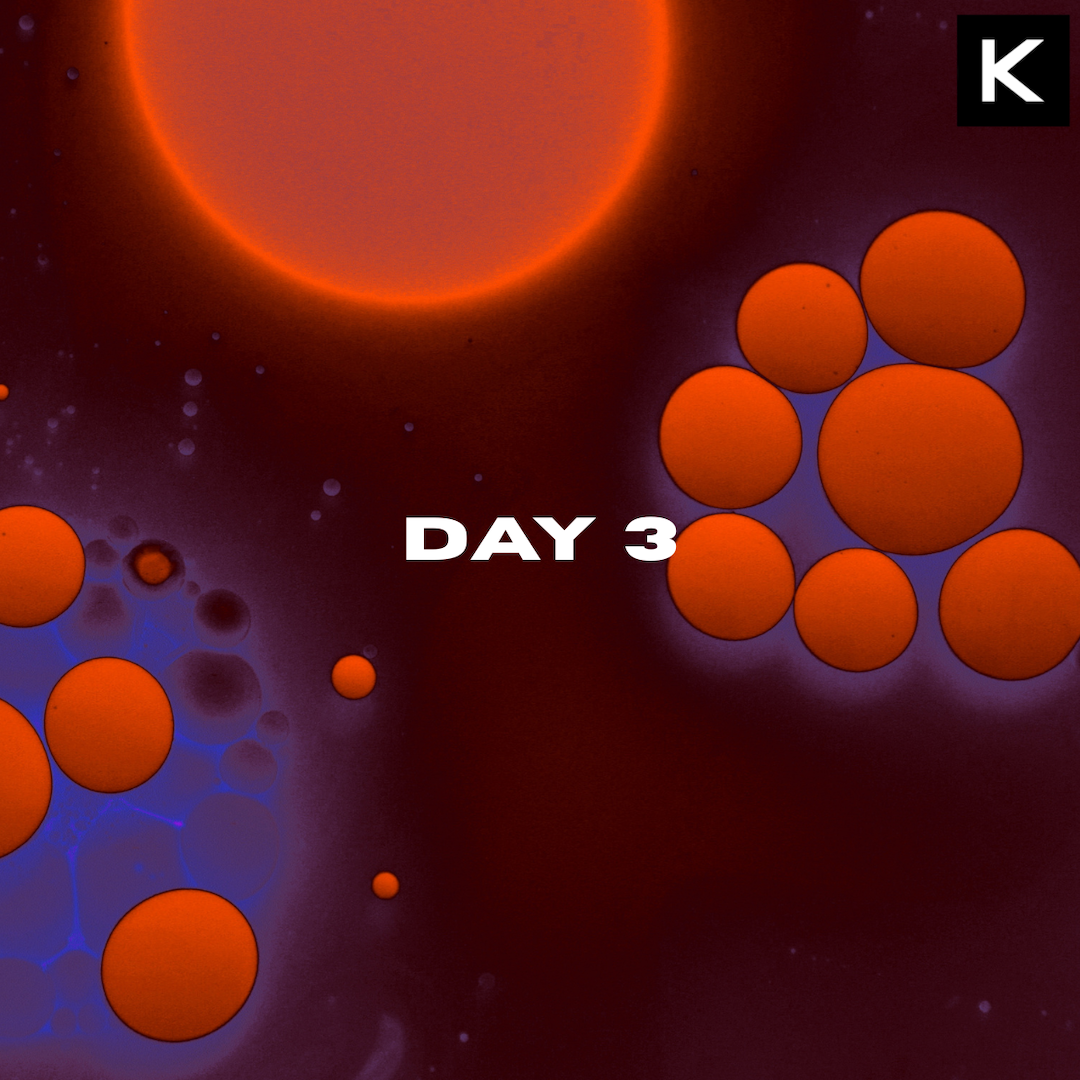 RnB Injection