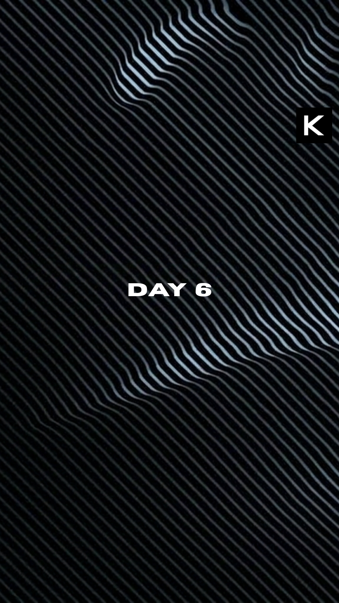 Story · IG / TikTok / Reels