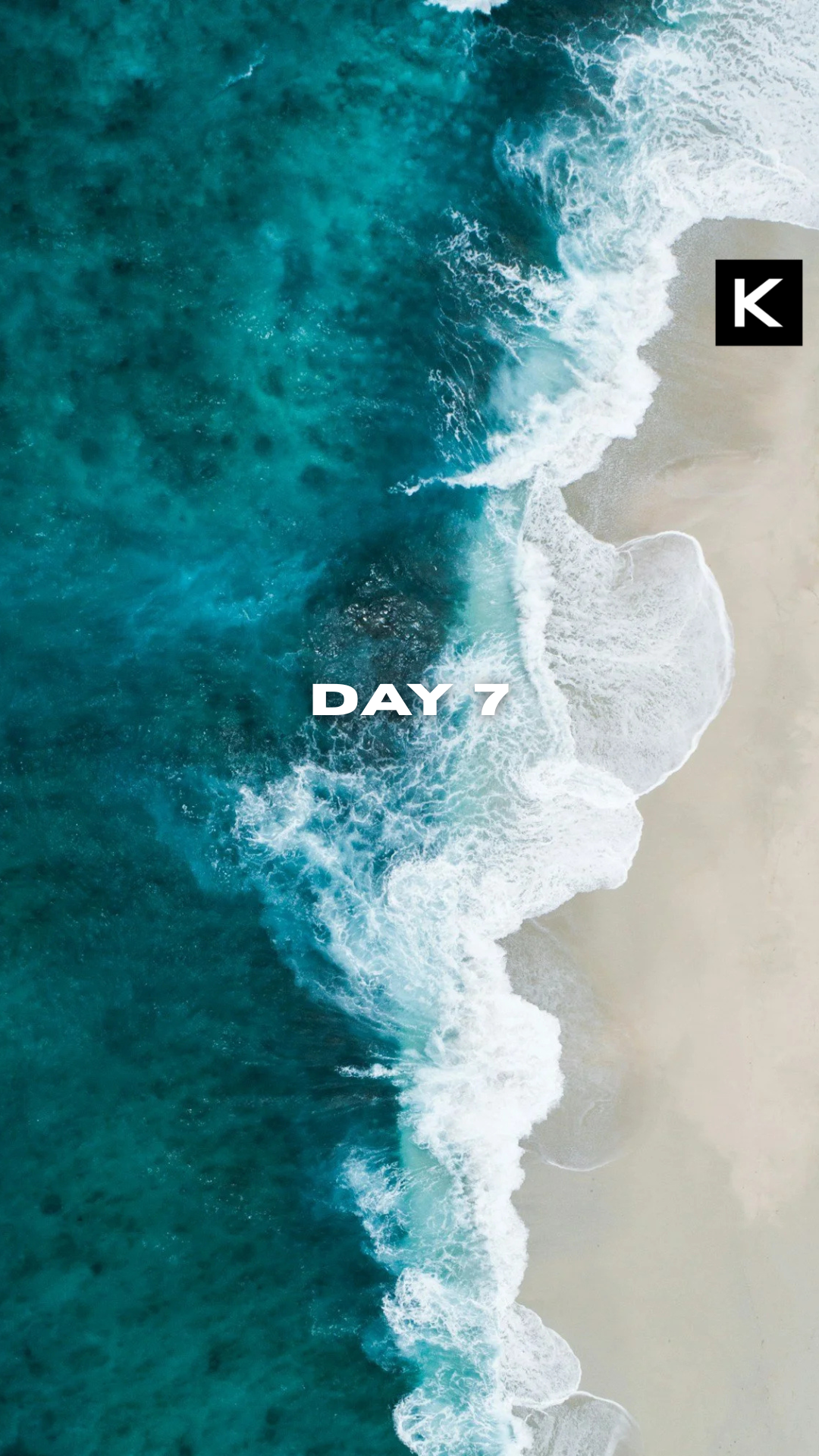 Story · IG / TikTok / Reels